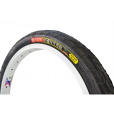 建大外胎【16*1.50 K193】